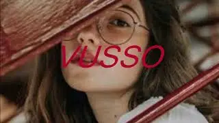 VUSSO-Uno Dos Tres //PREMIERE//2020//