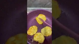 Приятного аппетита