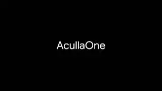 AcullaOne.