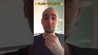 Пип навсегда тут 👉 ❤️ 