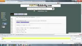 Boolean Algebra Multiplication Calculator