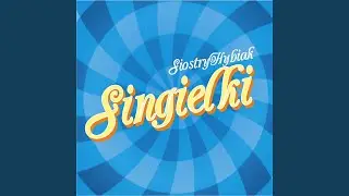 Singielki