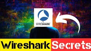 Wireshark Tutorial For Beginners