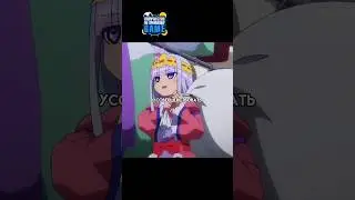 РЕЦЕПТ ЛУЧШЕЙ ПОДУШКИ!!😂😂 