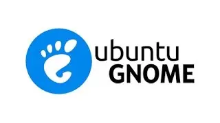 A Look at Ubuntu GNOME 16.10 | Followup