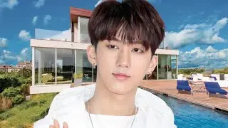 Как живет Чанбин из Стрэй Кидс (Changbin Stray Kids) и сколько он зарабатывает