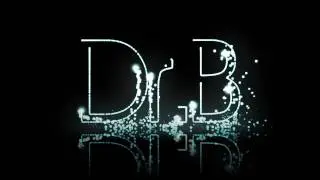 Dr.B Motion Pictures Outro 1080p