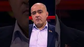 Какие санкции применяет Олег Гайдукевич? 