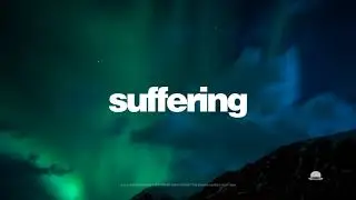 Typography | After Effects template