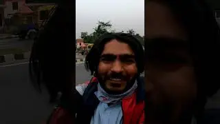 #uditkumarsong