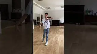 Новая Лезгинка
