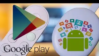 Usar Google Play Store En Chromecast Con Google TV Cómo tener más apps con la tienda de Google Play