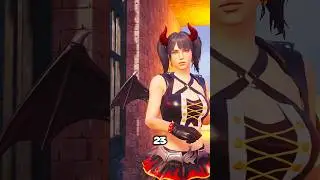 день 23 💀 кручу все рулетки за 10 uc в пабг мобайл #pubggm #pubgmobile #pubg #пабг #shorts