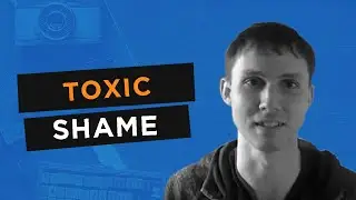 Toxic Shame: Lessons Learned from Healing The Shame That Binds You