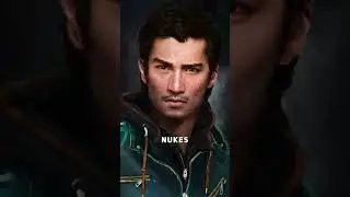 Who Nuked Hope County in Far Cry (Explained).