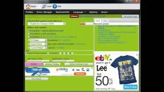 How To Play Windows PC Games with PS3 Controller [Tutorial]