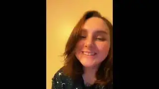 GIRLS FARTS SMELL WEIRD! 🤢 Girls Fart Compilation
