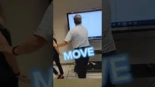 Have students show their work by 