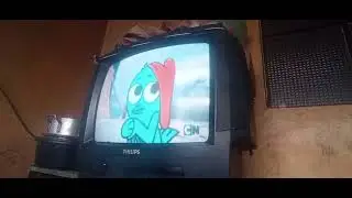 Prince Ivandoe Season 5 Episode 2 Bert Alone and Sad