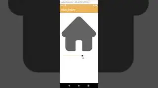 Image Opacity Using SeekBar with Kotlin Code