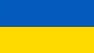 Countries That Love Ukraine