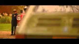 Is Anybody There? (2008) Trailer