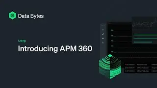 Introducing APM 360