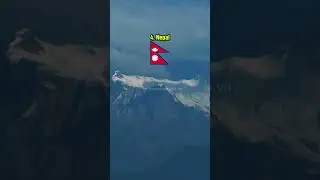 Top 7 quốc gia chưa từng là thuộc địa của phương Tây #nepal #thailan #nhatban #thuocdia