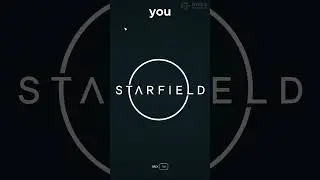 How To Get Unlimited Legendary Gear In Starfield!!  #gaming#starfield #guide #tips #tricks #trending