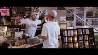 The Funkoars - It's All Good (Is Very Good)