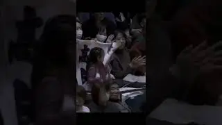 Такаясу против Хоктофудзи Хацу Басё 2024 