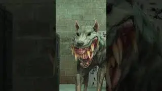 The Sad Goodbye | Lethal Company vs Zoonomaly Movie