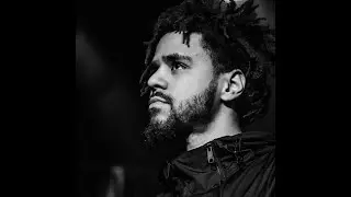 [FREE]  J.Cole  Type Beat - Skyfall