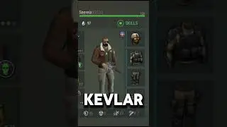 Did you Know This Trick in The Port Lab ? 