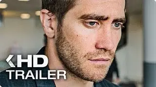 DEMOLITION Exklusiv Trailer German Deutsch (2016)