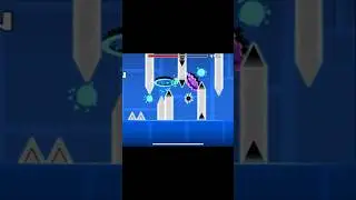 #geometrydash #impossibleispossible #jump #creator #geometryjump