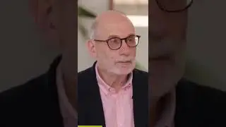 Про свободу слова в СССР