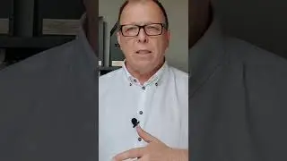 Что УСПЕТЬ ДО начала ОБЫСКА \\ Обыск в офисе - что делать? \\ Бизнес-адвокат Павел Тылик