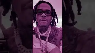 Gunna - fukumean - new music video