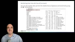 93 vCenter Server Performance Optimization   Part 3