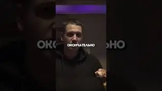 🤔ЧЕМ ЗАНИМАЮТСЯ БЫВШИЕ КИБЕРЫ В CS2