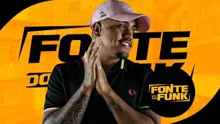 MC Davi - Se Ninguém Sabe Ninguém Estraga, Ai Nós Vai Metendo Marcha (DJ Pedro) Fonte do Funk 2020