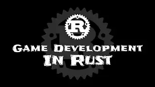 Game Development in Rust: Calling Assembly Code