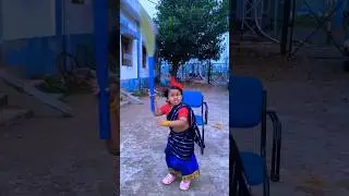 Chor….Chor Chor 🤪🤣 | mistihappylifestyle #shorts #viral #funny #ytshorts #trending #funny #comedy