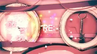 [MV] REOL - RE: