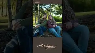 Arkansas Photographer - Hardgrave Photography #photographer