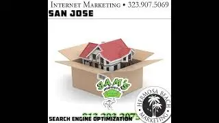 SEO Internet Marketing San Jose SEO Internet Marketing