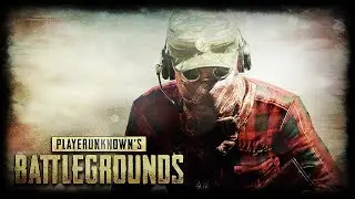 ПАБЖИ,ПАБГ,ПУБГ,PUBG ПРЯМОЙ ЭФИР ТРЕШ КАТКИ И УГАР СТРИМ