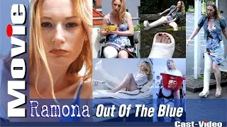 Cast-Video.com -  Ramona - Movie -  