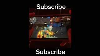 world fastest player handcam😱garena free fire #shorts #viral #freefire